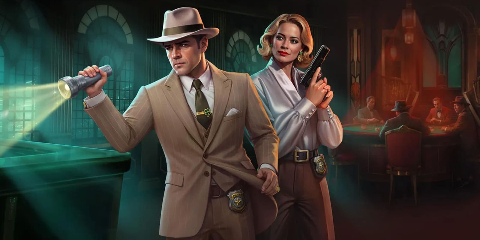 Immagine di sfondo per Spybet Immagine di sfondo per Spybet