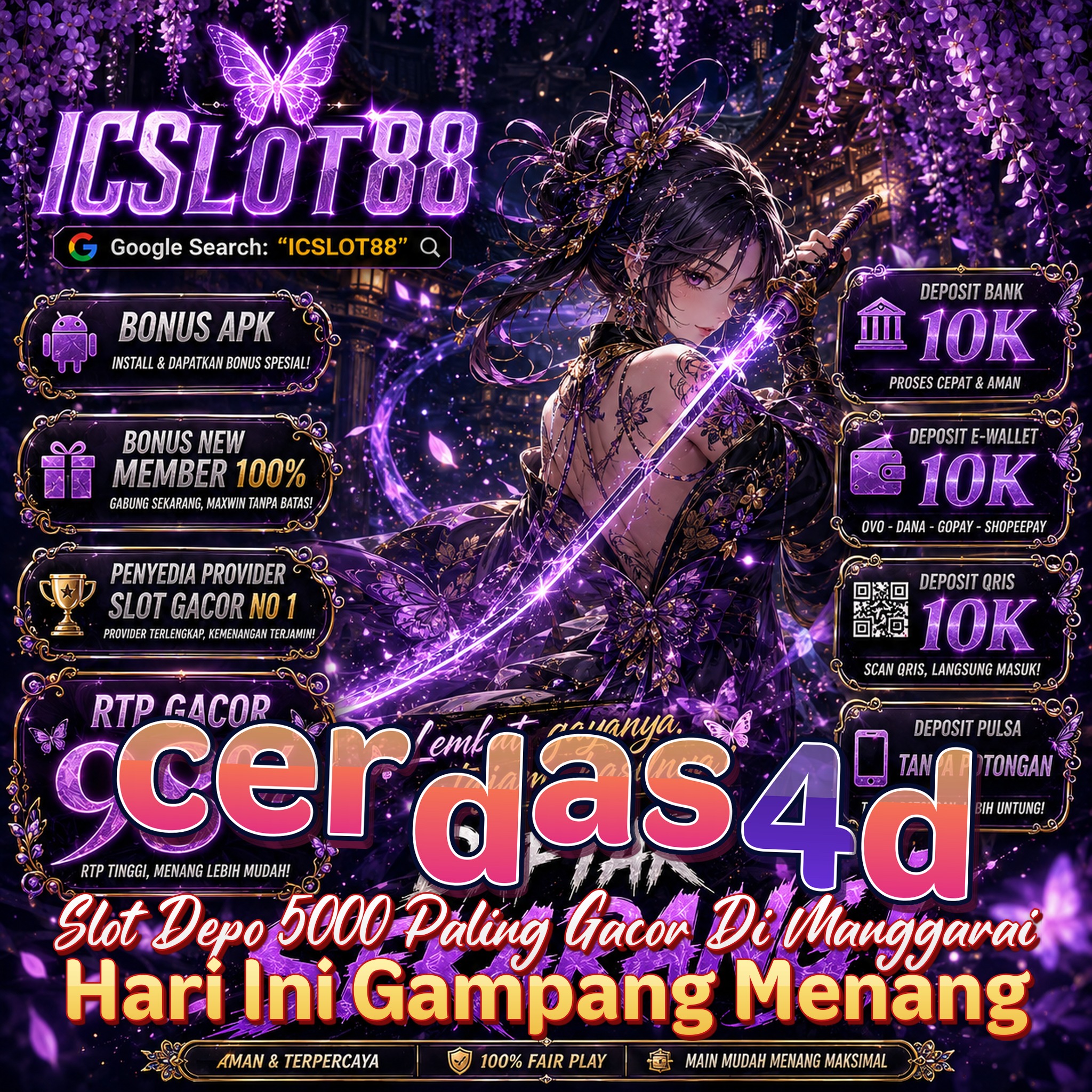 cerdas4d