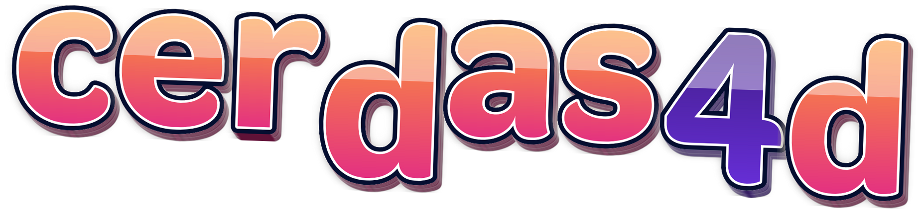cerdas4d